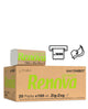RENOVA GREEN ZZ 2F EXTRA (3600F)