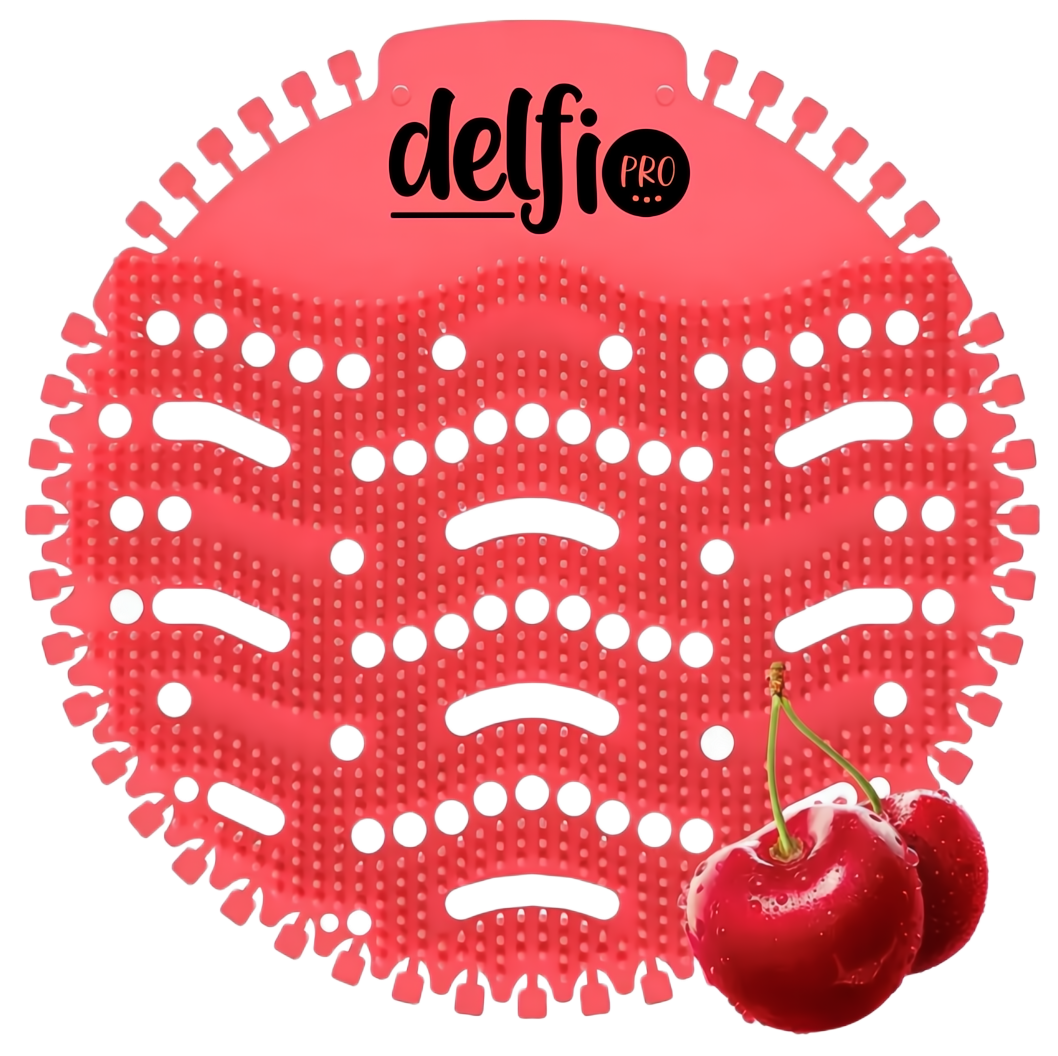 DELFI PRO U-SHIELD
