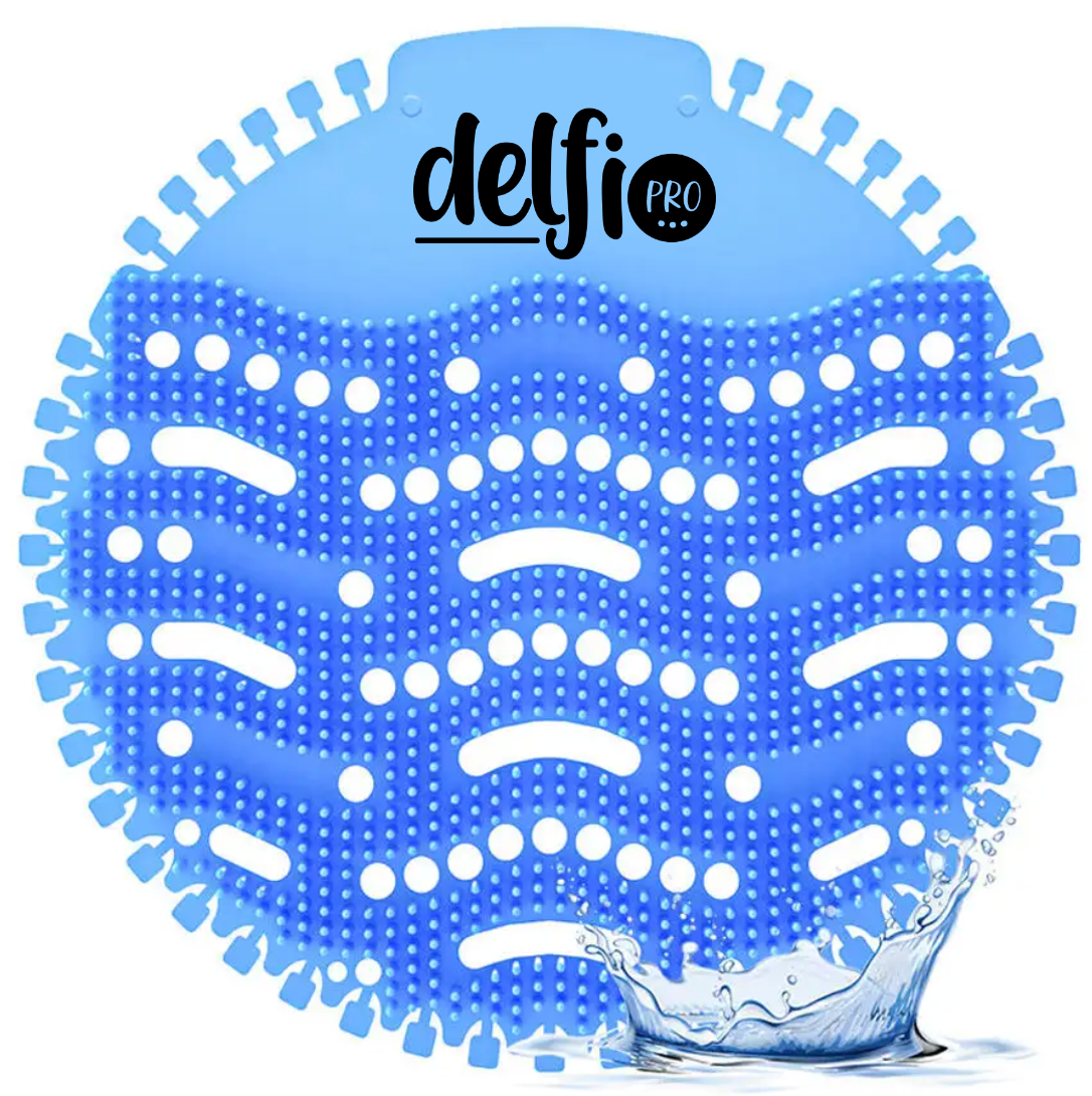 DELFI PRO U-SHIELD