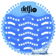DELFI PRO U-SHIELD