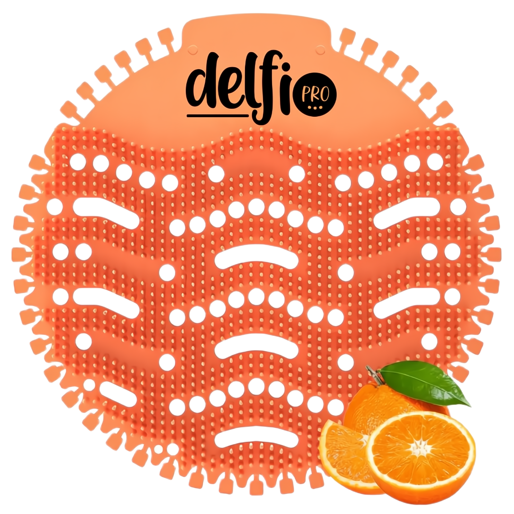 DELFI PRO U-SHIELD