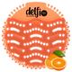 DELFI PRO U-SHIELD