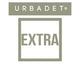 URBADET EXTRA