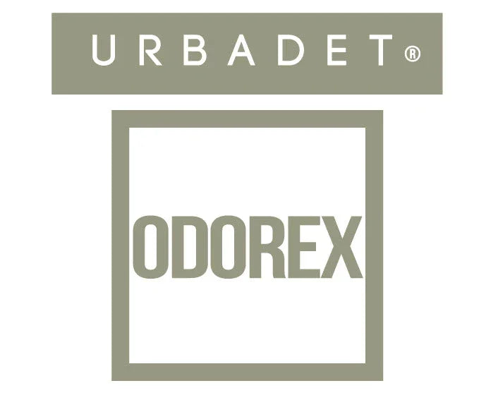 URBADET ODOREX Sucitesa