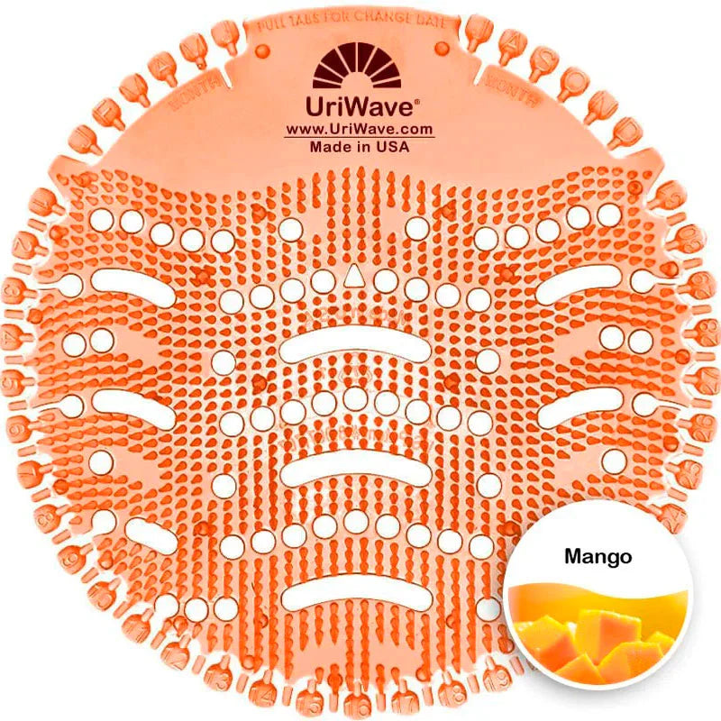 URIWAVE SHIELD
