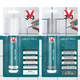 V33 GROUT PEN
