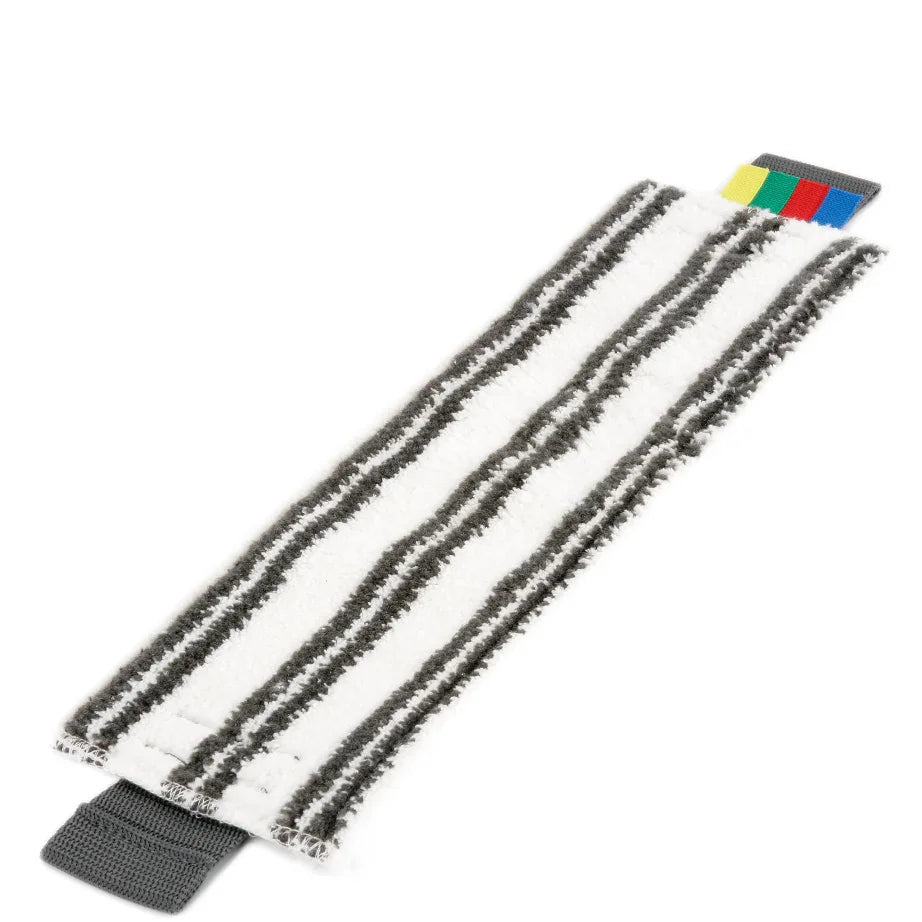 VILEDA MICROLITE MOP Mopa Microfibra Recarga Ultraspeed