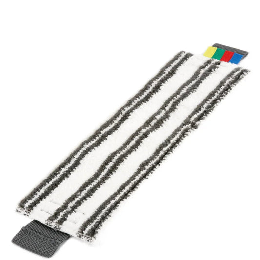 VILEDA MICROLITE MOP Mopa Microfibra Recarga Ultraspeed