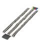 VILEDA MICROLITE MOP Mopa Microfibra Recarga Ultraspeed
