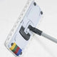 VILEDA MICROLITE MOP Sistema UltraSpeed