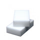 VILEDA PRO MIRACLEAN (Pk12)