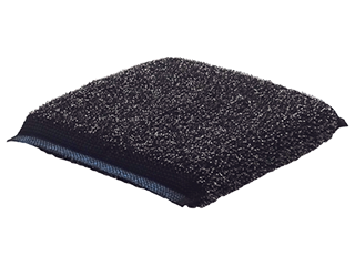 VILEDA PRO POWERINOX (Pk4)
