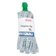 VILEDA PRO SUPERMOP STANDARD AG