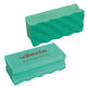 Esfregão Salvaunhas Vileda PurActive VERDE Profissional Esponja Limpeza Cozinhas