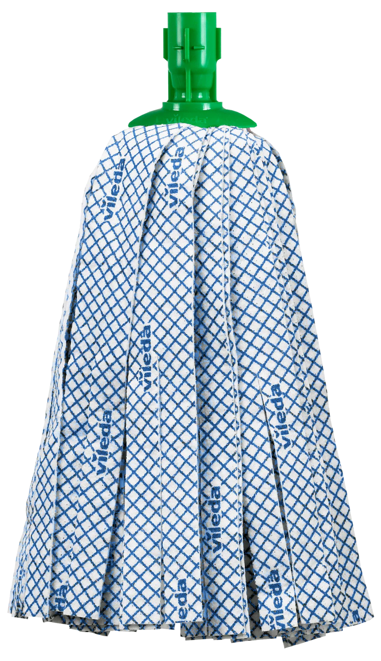 VILEDA PRO SUPERMOP STANDARD AG