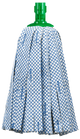VILEDA PRO SUPERMOP STANDARD AG