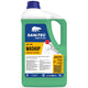 Garrafão de Detergente de Loiça Manual Concentrado 5 Litros da marca SANITEC WASHUP