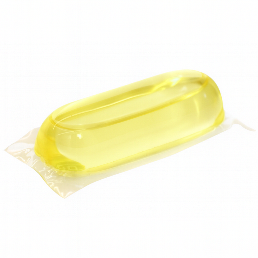 XOP TEX BOTTLE KIT (6un)