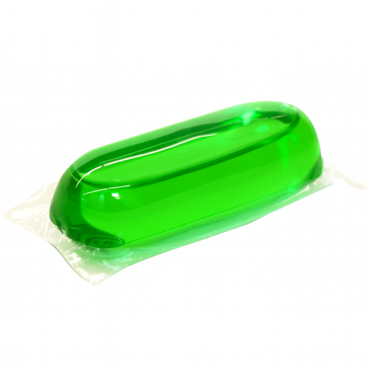 XOP PLUS (Pk100)