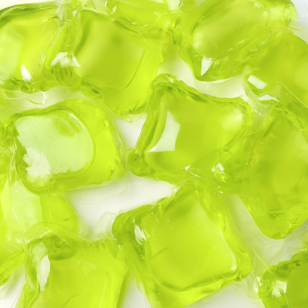 ECOXOP GREEN (Pk100)