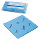 VILEDA PRO BREAZY (Pk25)