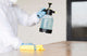 DELFI PRO SCT-SPRAYER