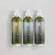 GENEVA GREEN BODY MOISTURISER 5L