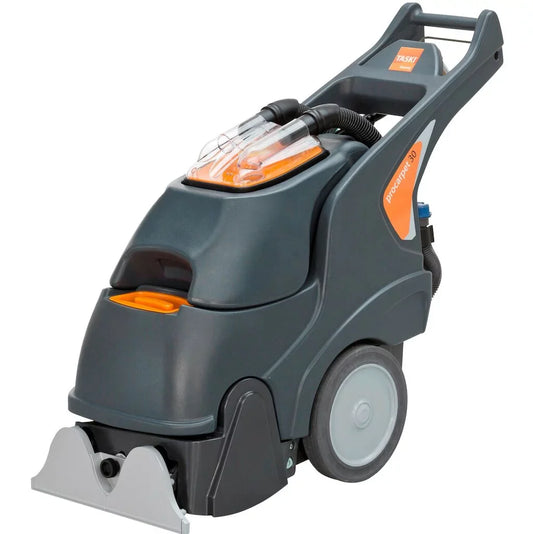 TASKI PROCARPET 30