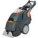 TASKI PROCARPET 30