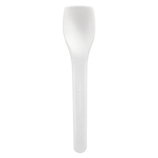 DELFI PRO CGPLA10 (100un)