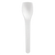DELFI PRO CGPLA10 (100un)