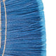 DELFI PRO MIMOSA BROOM