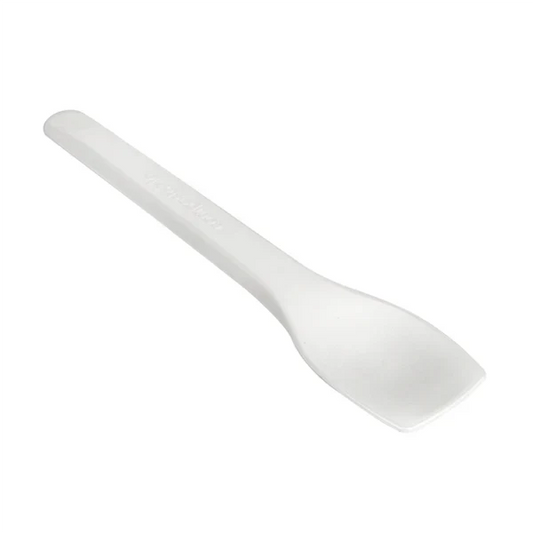 DELFI PRO CGPLA10 (100un)