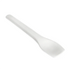 DELFI PRO CGPLA10 (100un)