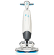 IPC i-MOP XL BLUE PAD (10un)