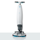 IPC i-MOP LITE HARD BRUSH