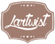 LARTWIST VL
