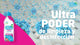 SANICENTRO TEXTIL