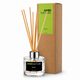 Ambientador Mini Mikado Premium Skull | 100ml