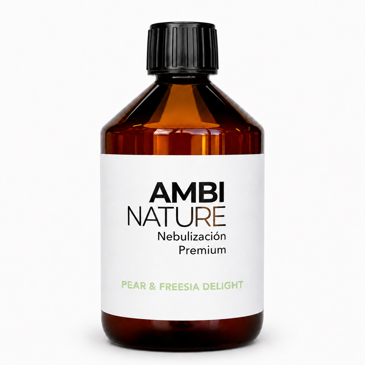 Essência Nebulizadora PEAR & FREESIA DELIGHT