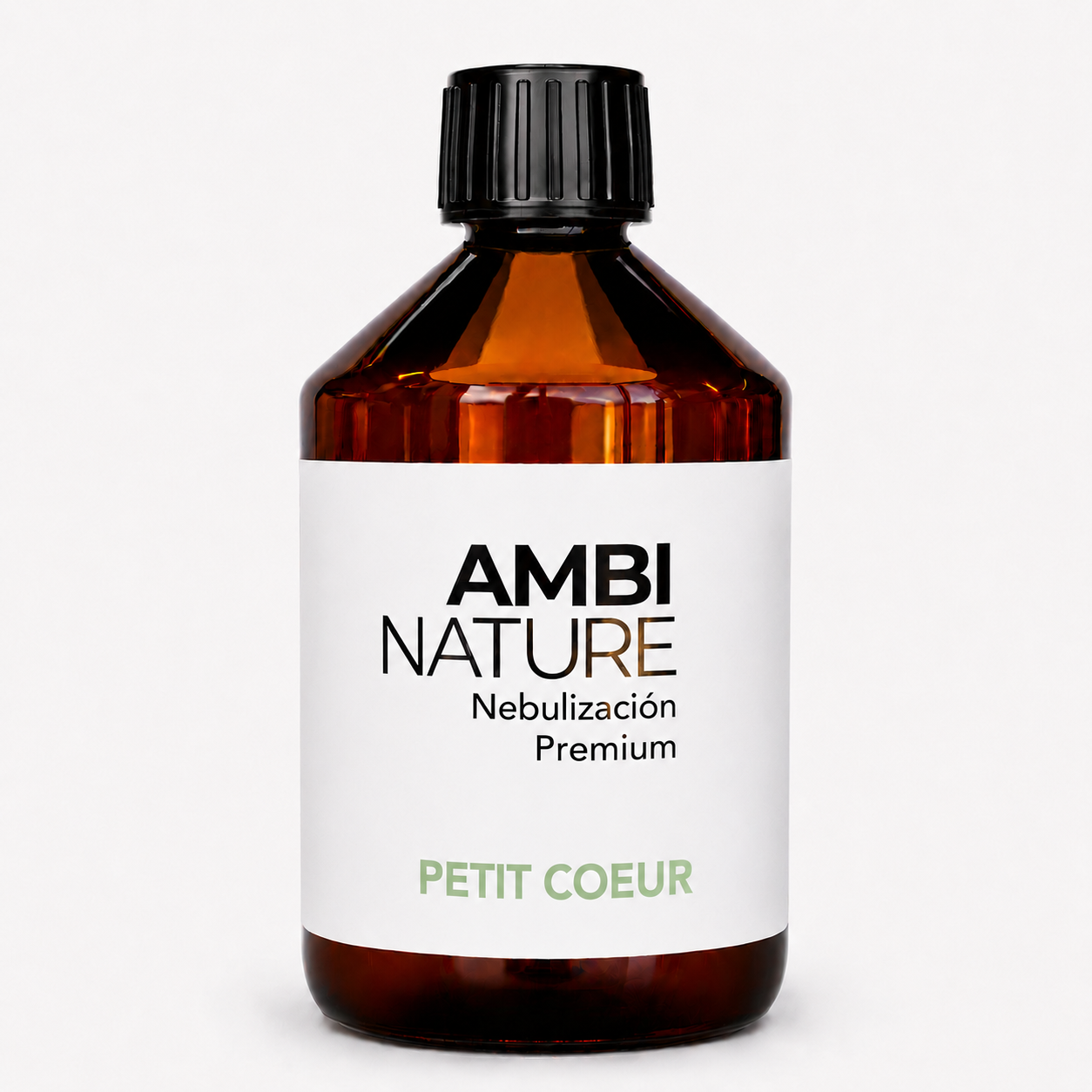 Essência Nebulizadora PETIT COEUR
