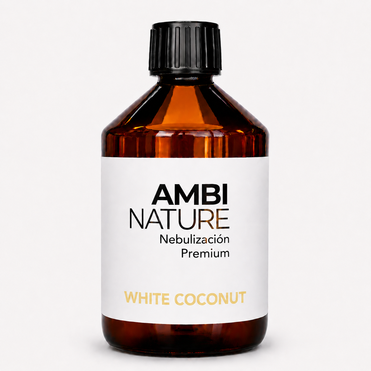 Essência Nebulizadora WHITE COCONUT