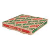 GDP THEPACK PIZZA BOX (100un)