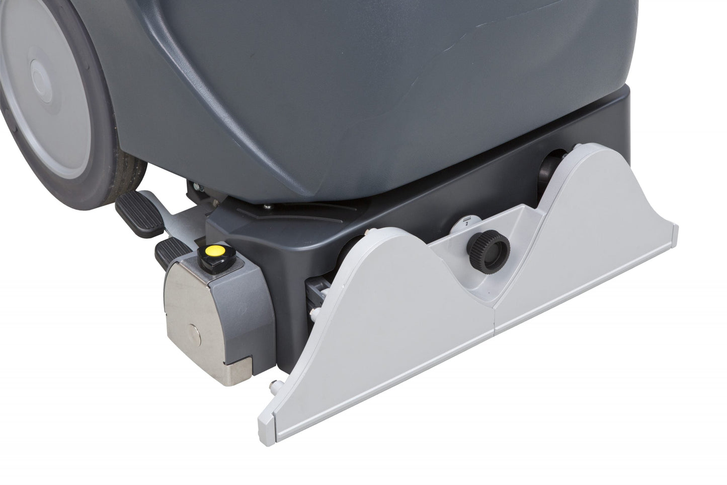 TASKI PROCARPET 30