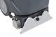 TASKI PROCARPET 30