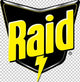 RAID ANTIMOSQUITOS DUOPACK
