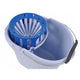 VILEDA PRO SUPERMOP SQUEEZER 10