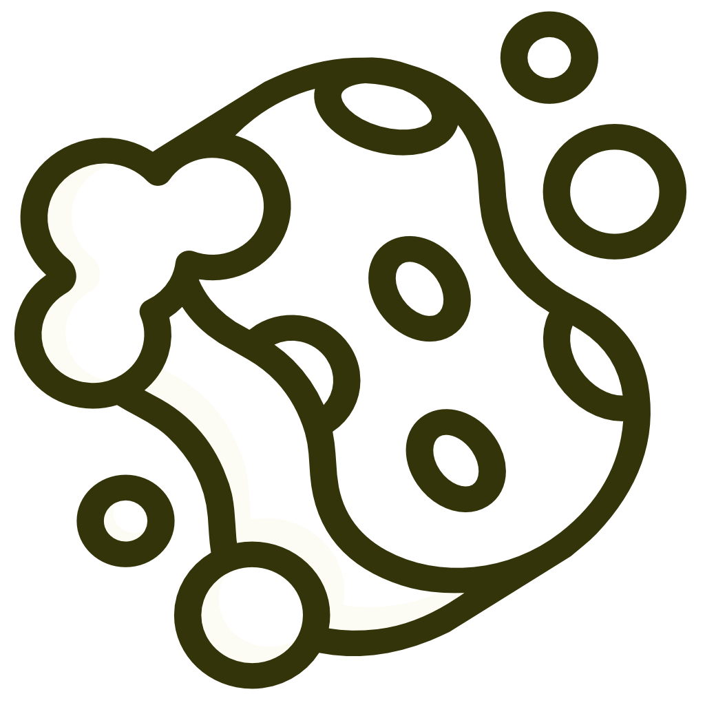 files/teste_icon_auto_1.png