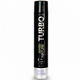 Ambientador Spray de Grande Descarga Blue Silver | 750ml