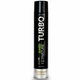 Ambientador Spray de Grande Descarga Caribbean Vetiver | 750ml